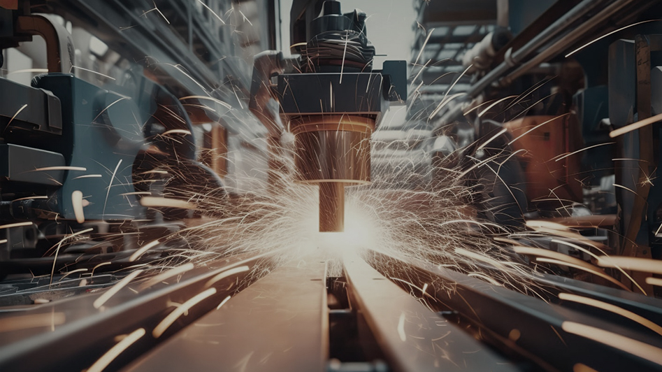 Het verschil tussen rubberkalander en mengmolen.