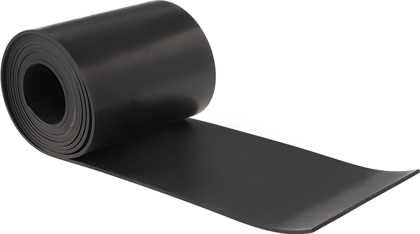 Rubberproduct