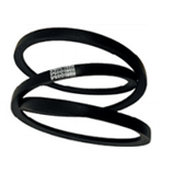 Rubber vulkaniserende persmachine