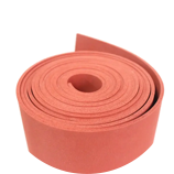Rubberproduct