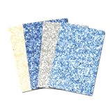 Rubberproduct