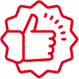 Anhui Oprechte Machinery Co., Ltd.