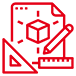 Anhui Oprechte Machinery Co., Ltd.