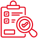 Anhui Oprechte Machinery Co., Ltd.