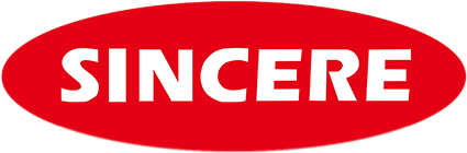 Anhui Oprechte Machinery Co., Ltd.