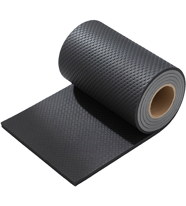 Anhui Oprechte Machinery Co., Ltd.